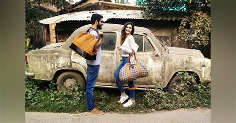 The Burlap People's Eco Friendly Bags | LBB, Bangalore
