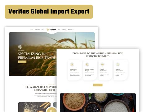 Ultra Edge IT Solutions | Portfolio