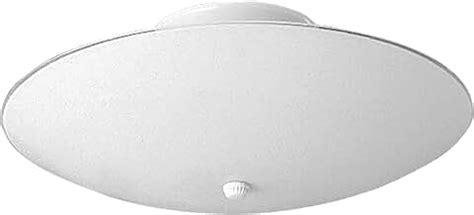 Image result for Aki Con Replacement Ceiling Light Covers