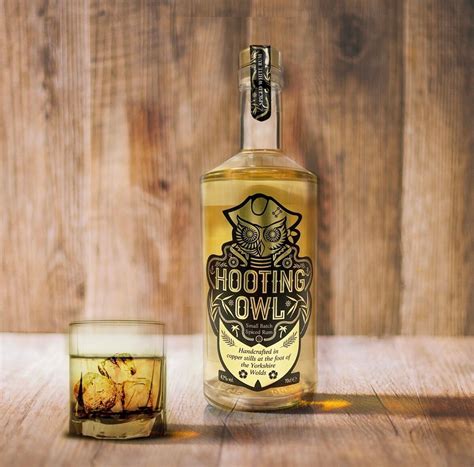 HOOTING OWL DISTILLERY (2025) All You Need to Know BEFORE You Go (with ...