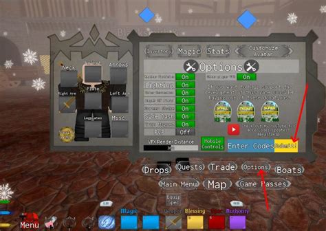 Image result for Legends Rewritten Script