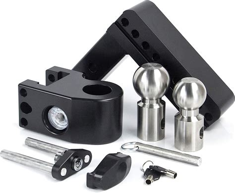 Buy Weigh Safe WS6-2-CER-BLA Online at Lowest Price in Ubuy India ...