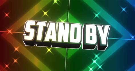 Image result for Greenscreen Vs. Animation