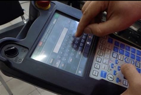 Appasamy Robot Machine 的图像结果