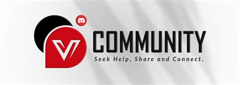 Image result for SPDIF Connection