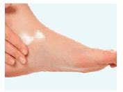 Scholl Diamond Crystals Velvet Smooth Electronic Foot File: Amazon.in ...