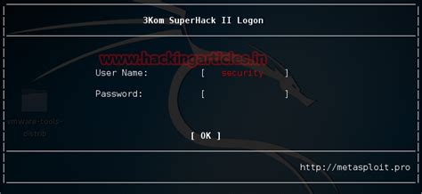 Exploit Windows PC using Konica Minolta FTP Utility 1.00 Post Auth CWD ...