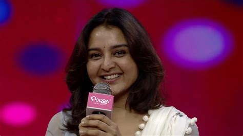 Sa Re Ga Ma Pa Keralam TV Serial - Watch Sa Re Ga Ma Pa Keralam Online ...