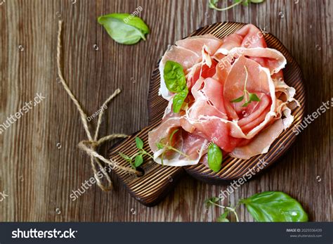 Parmaschinke: Over 51,460 Royalty-Free Licensable Stock Photos ...