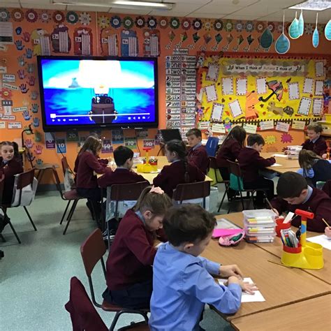 Internet Safety Week 的图像结果