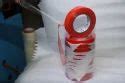 Double Side Tapes - Double Sided Cloth Tape Manufacturer from Mumbai