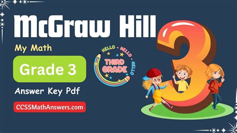 Image result for MathsWatch Grade 3 Answers