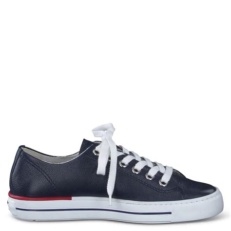 Paul Green Carly Sneaker | My Shoe My Way