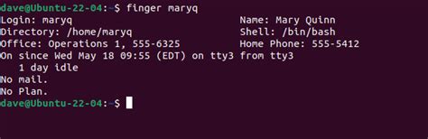 How to Create New User in Linux 的图像结果