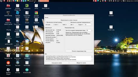 Image result for How to TP Using Command Blocks 1.17