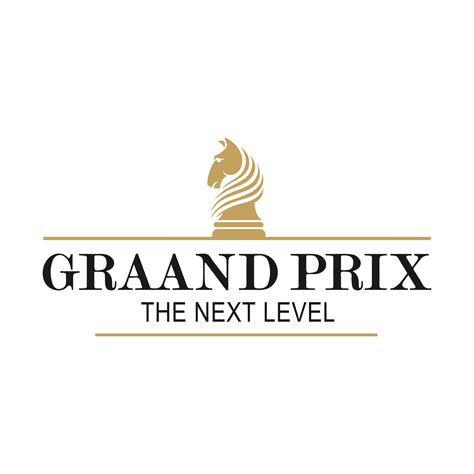 Image result for Elevator Software-Design