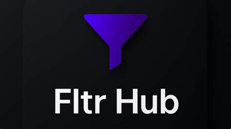 Image result for Weed Client Roblox Script