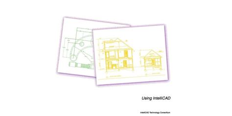 Image result for IntelliCAD Video-Tutorials