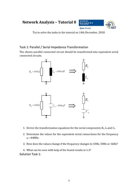 Network Analysis Tutorial 的图像结果