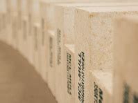 Maithan Ceramic Limited - Alumina