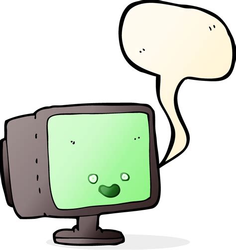 Image result for ABC Computer Screen Cartoon