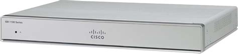 Amazon.in: Cisco - Routers / Networking Devices: Computers & Accessories