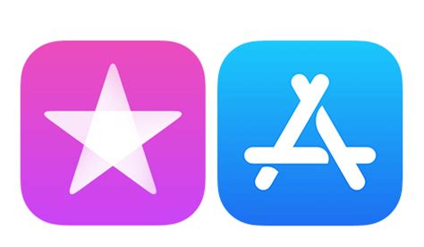 Image result for Apple.com Support Subscriptions