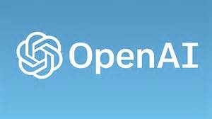 Openal公司 的图像结果