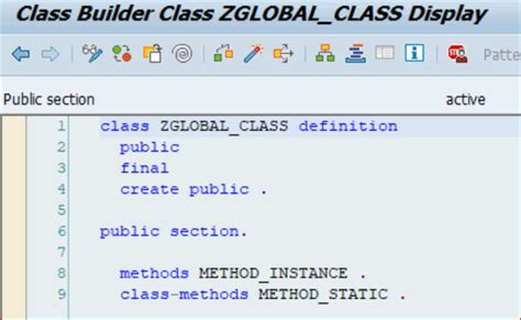 Class Method vs Instance Method 的图像结果