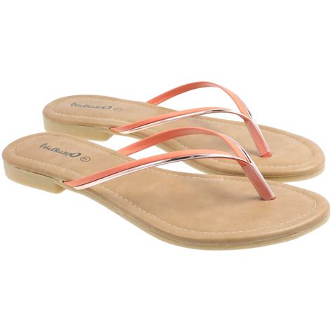 Buy Walkaroo Women's Wp91005 Sandal at Amazon.in