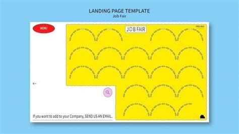 Image result for Point-Slope Form Equations Worksheet