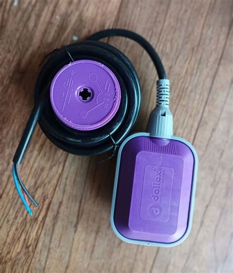 Image result for How to Check a Float Sensor