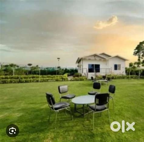 Farm house Noida expressway - For Sale: Houses & Apartments - 1806770941