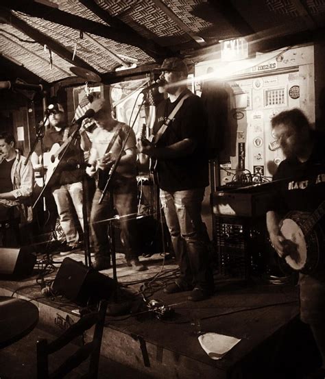 Sugar Bucket | Hog Island Beer