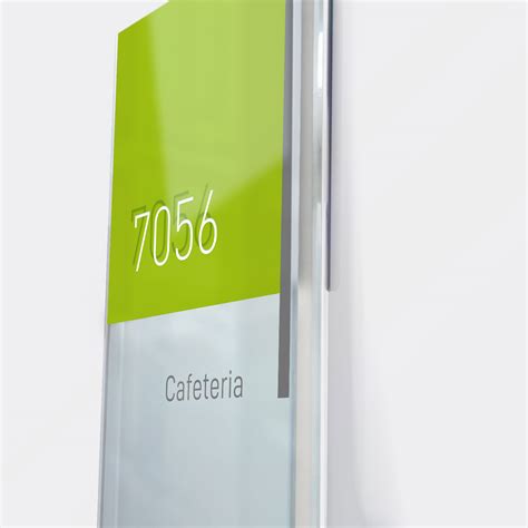 München Wandschild - Konfigurator | XYLO-Wolf Shop