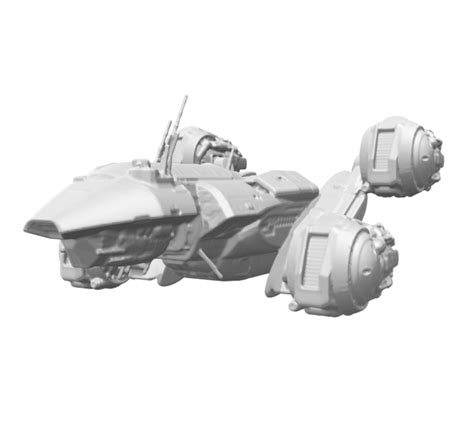 Image result for USCSS Prometheus