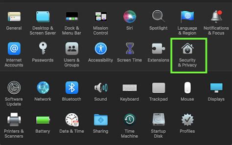 Image result for iOS Empty Error