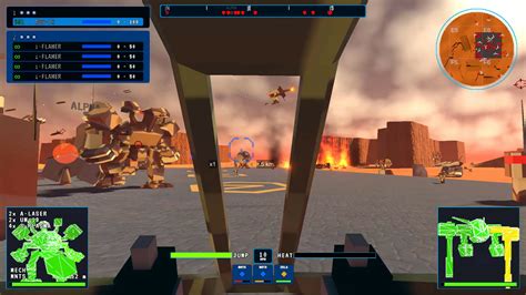 Random Drop Command Block 的图像结果