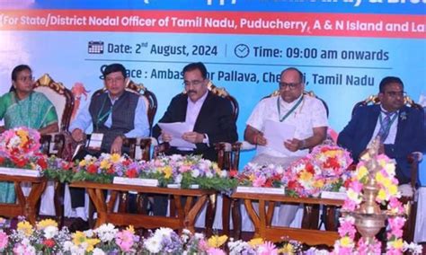 21st livestock census from September, data collection goes digital