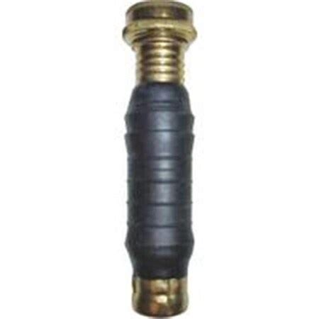 Gt Water Products Gt Water Products Drain Opener Drain King 1-2In 501 ...