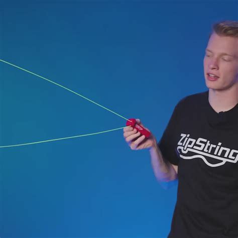 Image result for First Zip String