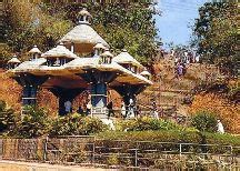 4 Days 3 Nights Kukke Subrahmanya, Dharmasthala, Udupi and Murudeshwar ...