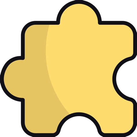 Image result for Extensible Icon