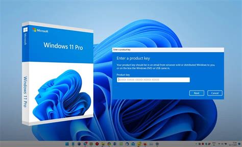 Image result for Security Camera Keyframe Interval