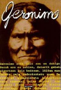 Amazon.in: Buy Geronimo Book Online at Low Prices in India | Geronimo ...