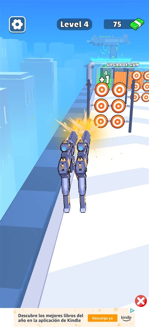 Image result for Weapon Masters Script Pastebin