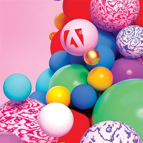 Image result for Create Password with Bitwarden