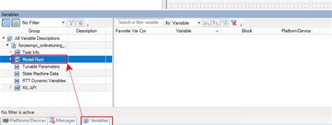 Image result for MPC MathWorks