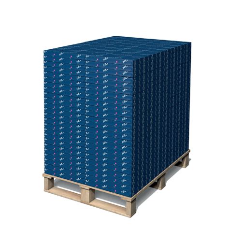 Image result for Novatech Matt Paper