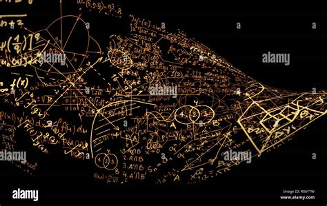 Image result for Mathematical Formula Space